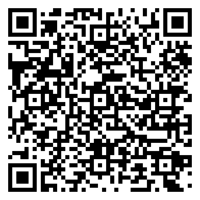 kod QR z danymi kontaktowymi 52970269800000
