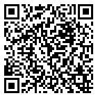 kod QR z danymi kontaktowymi 07232157300000
