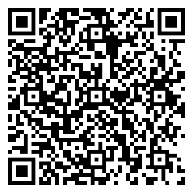 kod QR z danymi kontaktowymi 52274092200000