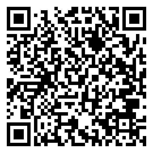 kod QR z danymi kontaktowymi 52583296100000