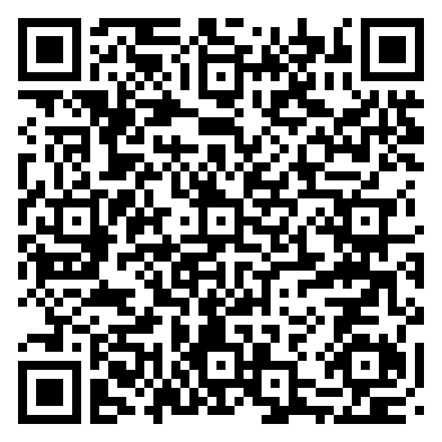 kod QR z danymi kontaktowymi 36757925700000