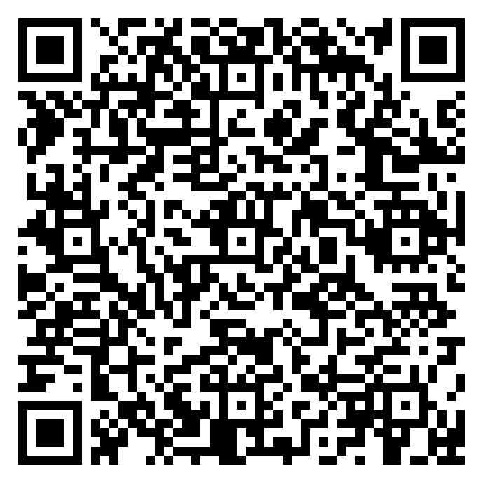 kod QR z danymi kontaktowymi 30270200400000