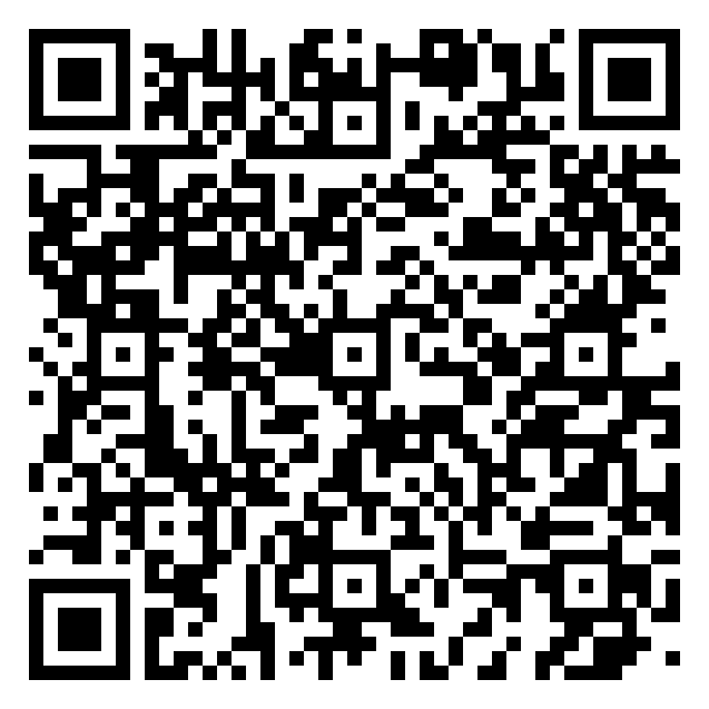kod QR z danymi kontaktowymi 38332422000000