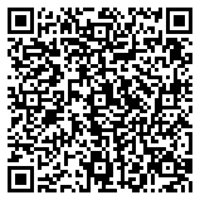 kod QR z danymi kontaktowymi 36460636700000