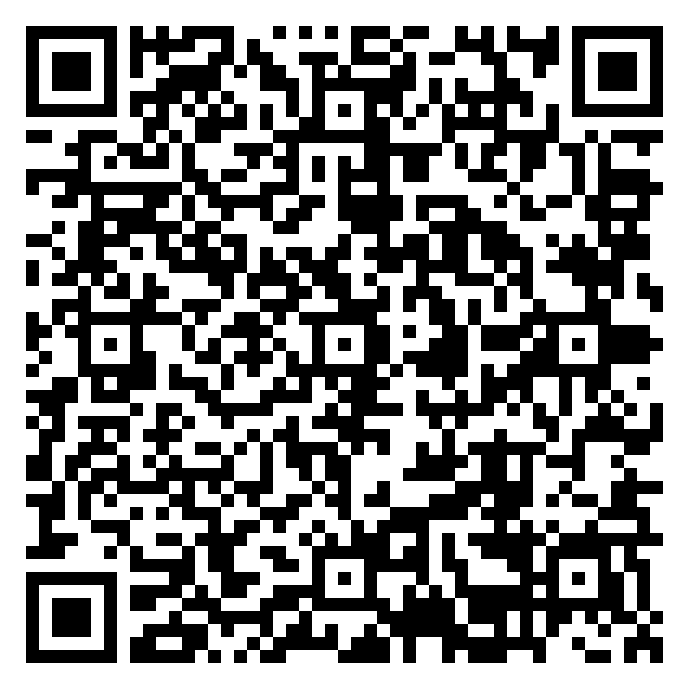 kod QR z danymi kontaktowymi 38666141000000