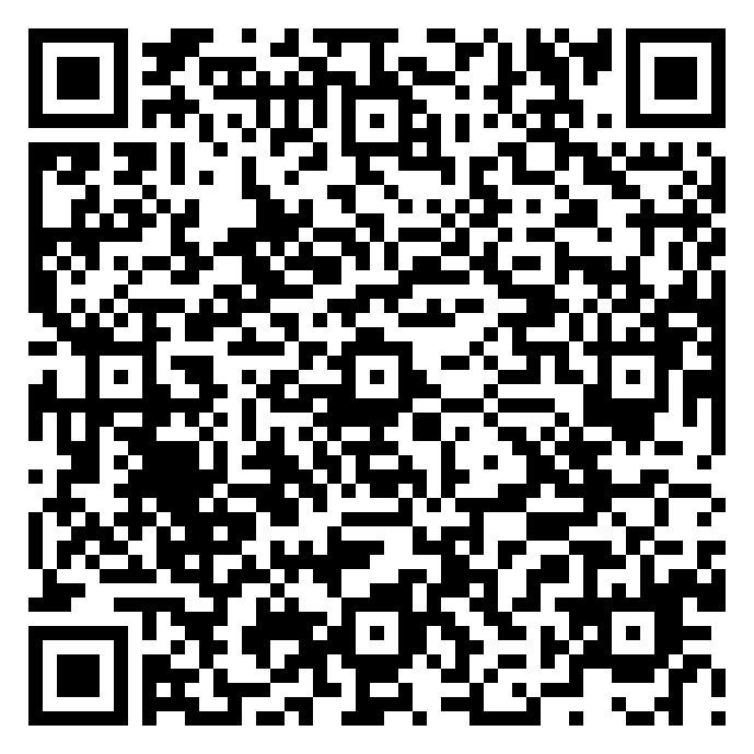 kod QR z danymi kontaktowymi 52183275700000