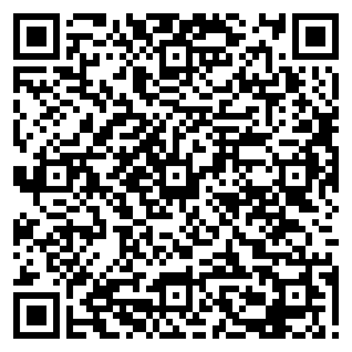 kod QR z danymi kontaktowymi 14636317500000