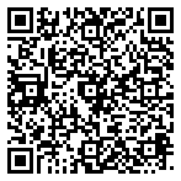 kod QR z danymi kontaktowymi 54159130900000