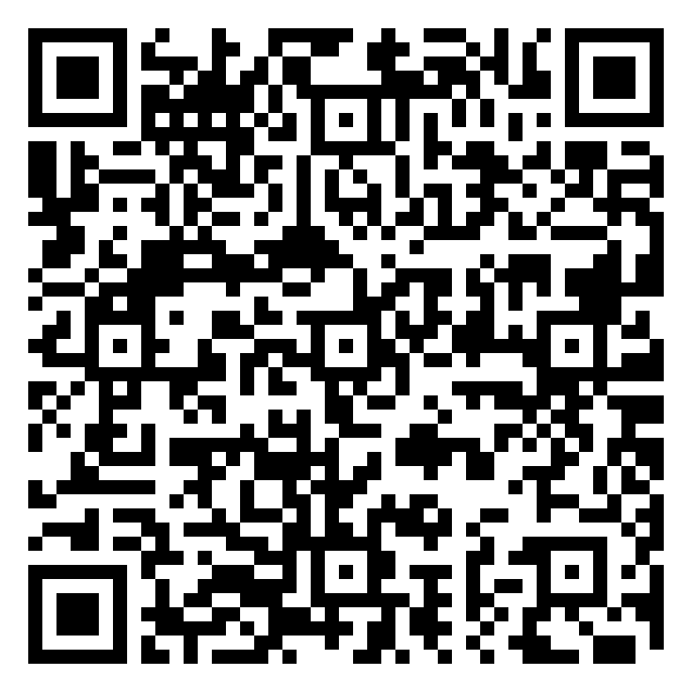 kod QR z danymi kontaktowymi 52071195100000