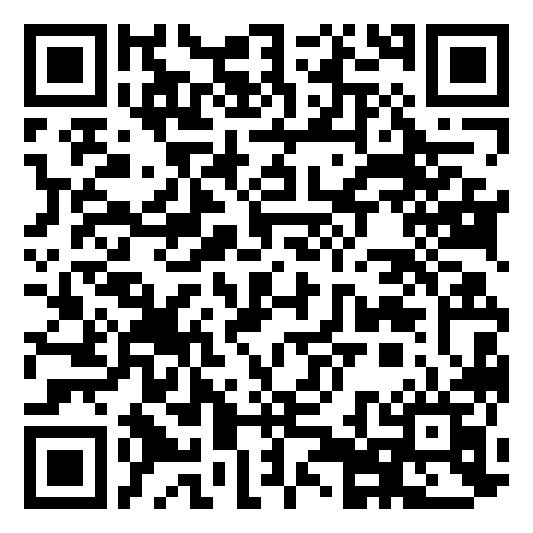 kod QR z danymi kontaktowymi 54040439200000