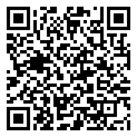 kod QR z danymi kontaktowymi 52818916400000