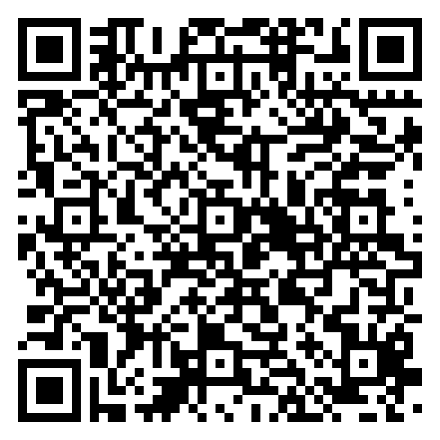 kod QR z danymi kontaktowymi 54280775700000