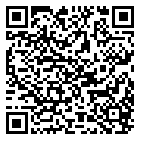 kod QR z danymi kontaktowymi 54377697000000