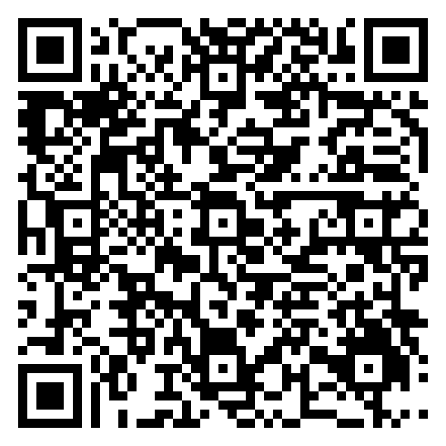 kod QR z danymi kontaktowymi 36596705000000