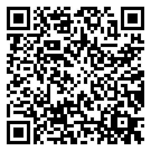 kod QR z danymi kontaktowymi 38070990700000