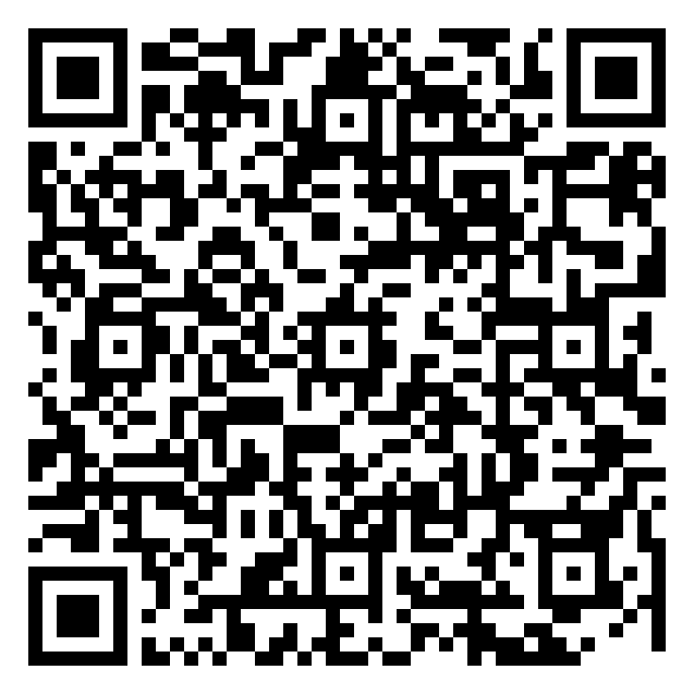 kod QR z danymi kontaktowymi 57012048700000