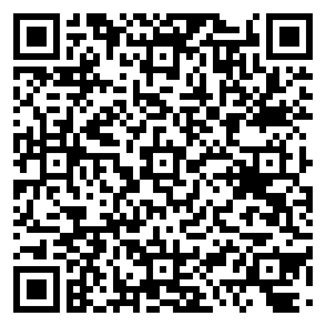 kod QR z danymi kontaktowymi 38385105000000