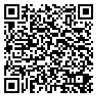 kod QR z danymi kontaktowymi 38954117700000