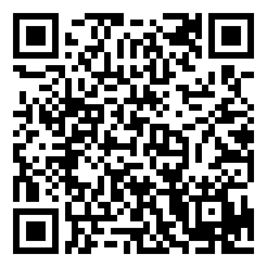 kod QR z danymi kontaktowymi 52908690500000