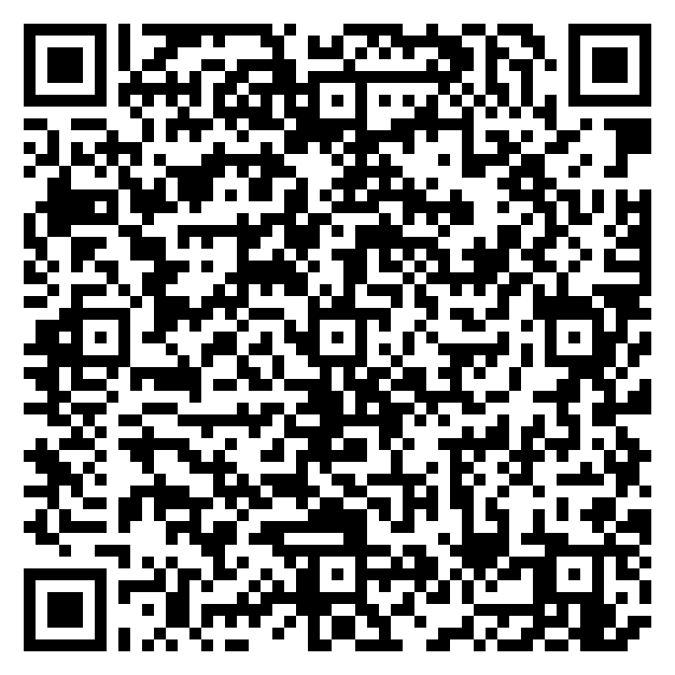 kod QR z danymi kontaktowymi 25118564000000