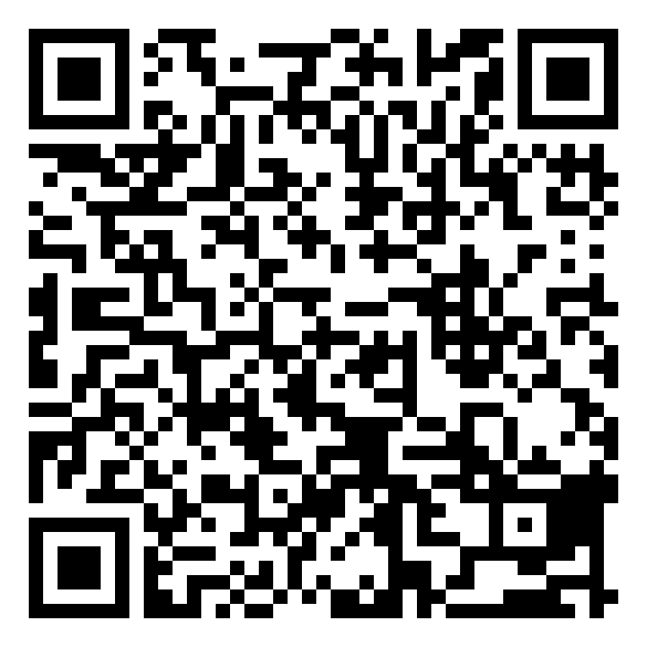 kod QR z danymi kontaktowymi 38057079200000