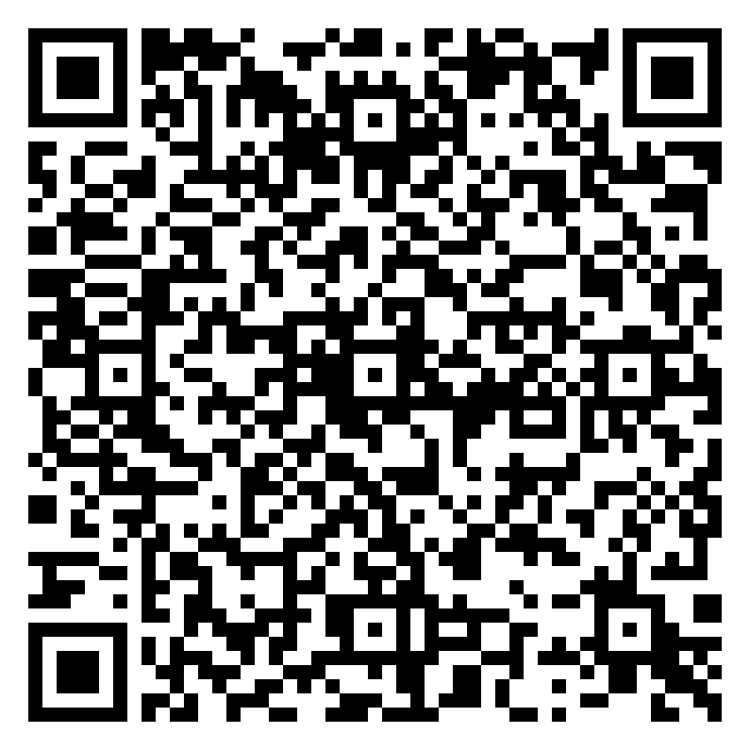 kod QR z danymi kontaktowymi 01618636300000