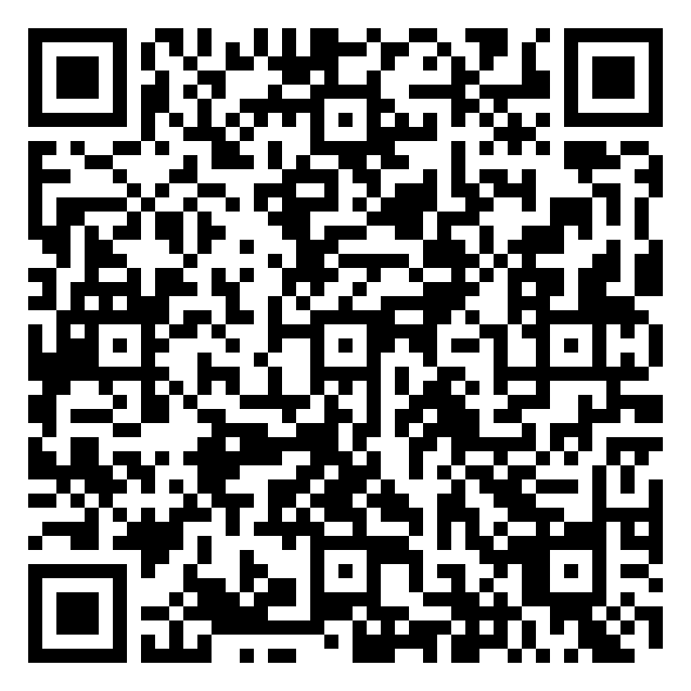 kod QR z danymi kontaktowymi 52639015200000