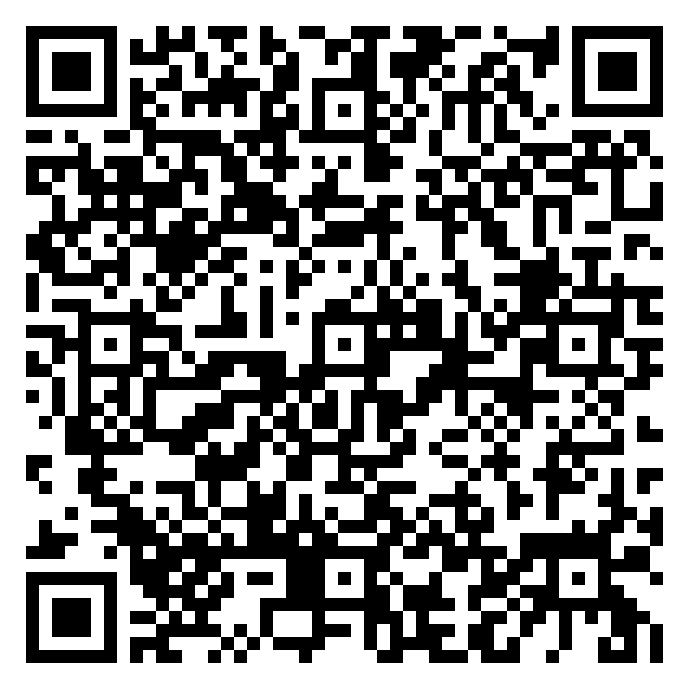 kod QR z danymi kontaktowymi 38849819500000