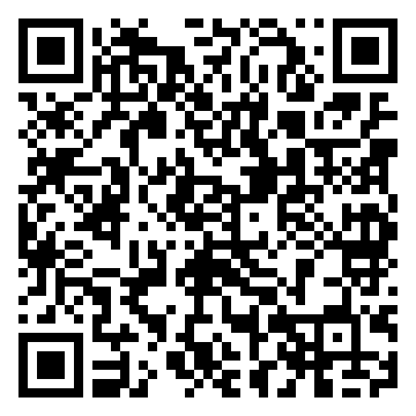 kod QR z danymi kontaktowymi 10054203400000