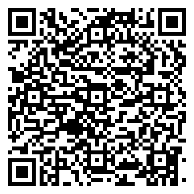 kod QR z danymi kontaktowymi 52601133800000