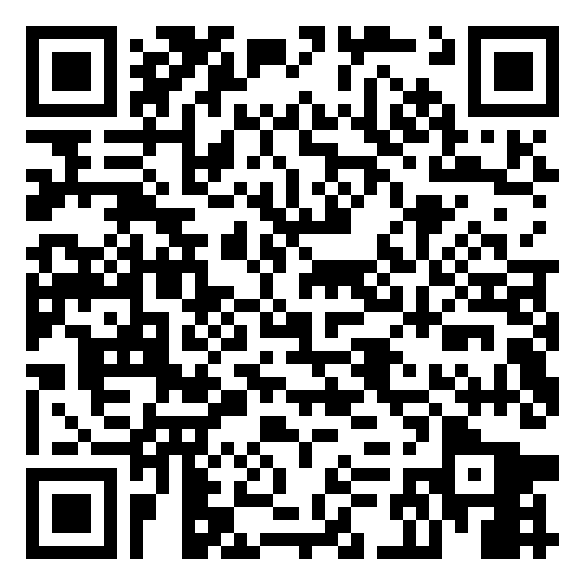 kod QR z danymi kontaktowymi 14021513700000