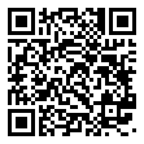 kod QR z danymi kontaktowymi 30241122900000