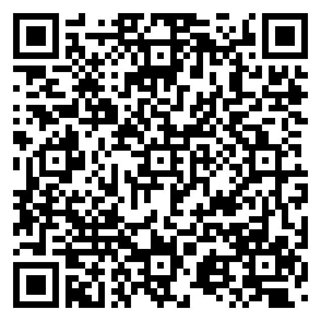 kod QR z danymi kontaktowymi 47167813100000