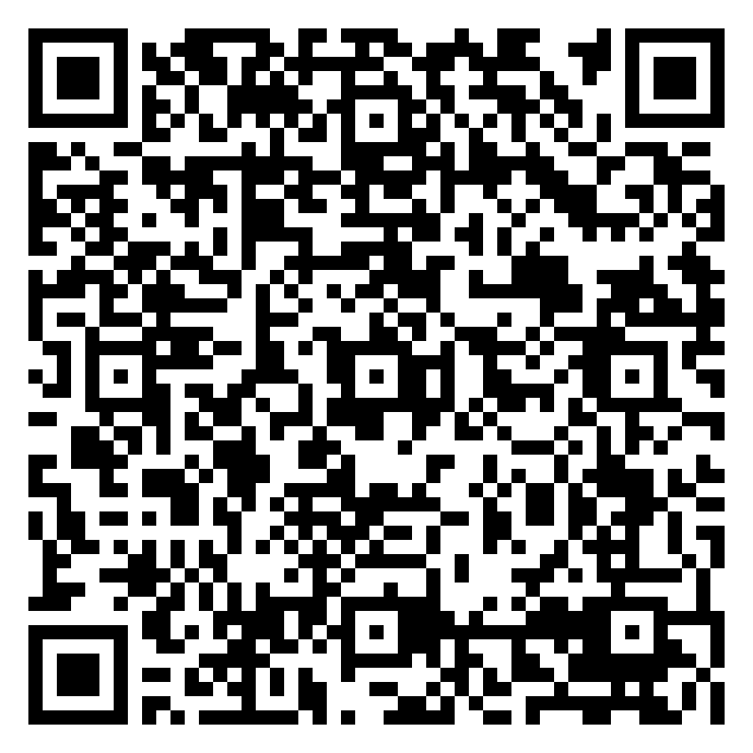 kod QR z danymi kontaktowymi 16018180700000