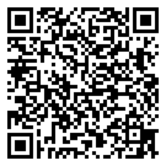 kod QR z danymi kontaktowymi 54045824100000