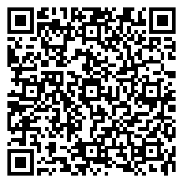 PAIWAN PAWEŁ ANFOROWICZ kod QR z danymi kontaktowymi kod QR z danymi kontaktowymi 09128460100000