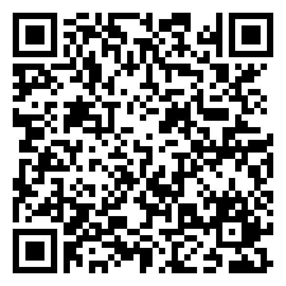 kod QR z danymi kontaktowymi 54108570100000