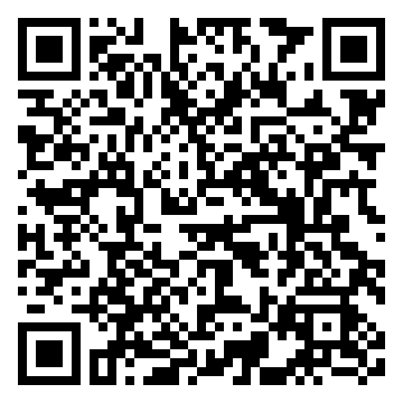 kod QR z danymi kontaktowymi 52102863000000