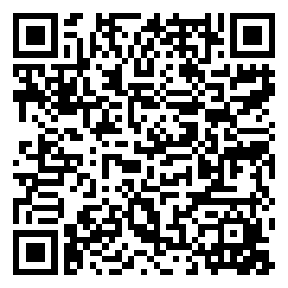 kod QR z danymi kontaktowymi 35637540200000