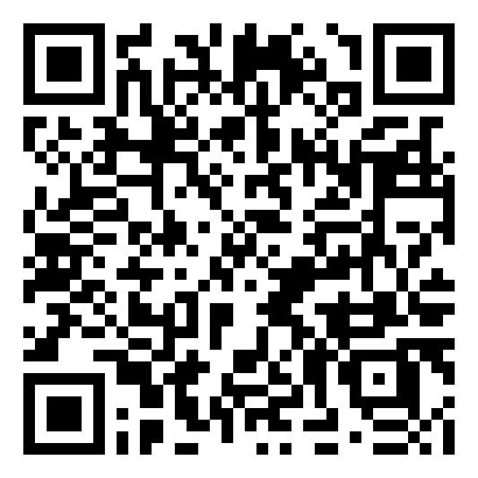 kod QR z danymi kontaktowymi 06058648200000