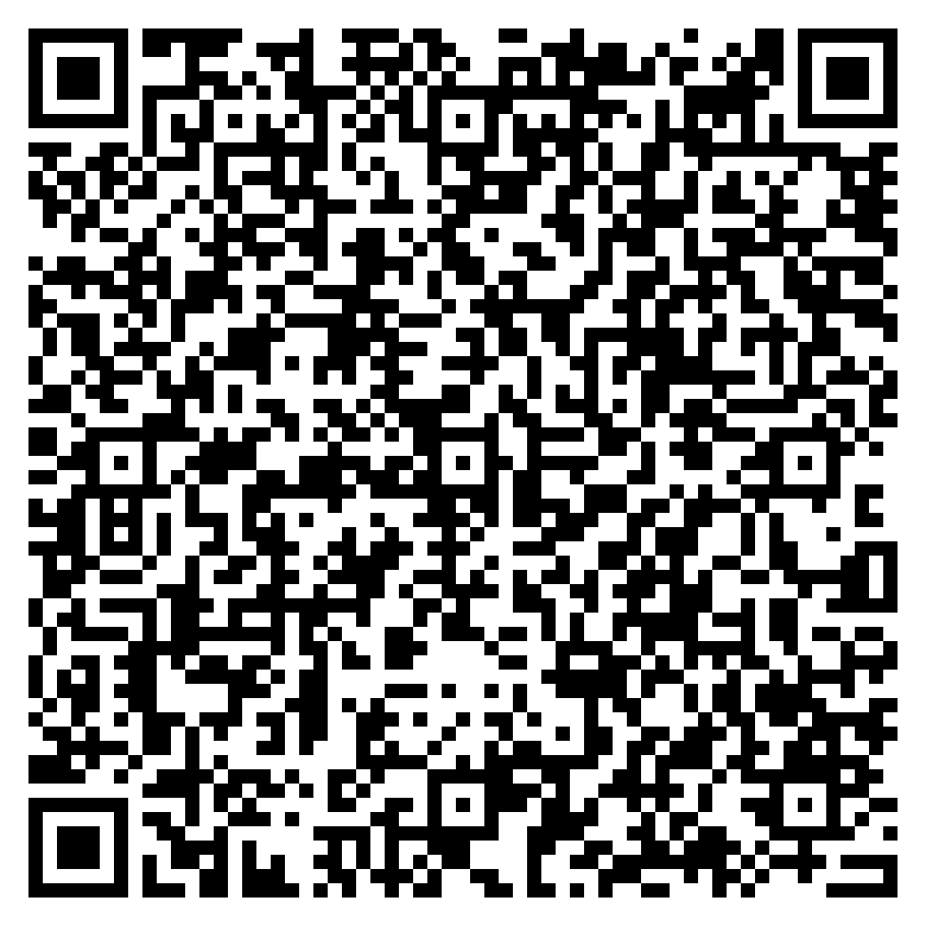 kod QR z danymi kontaktowymi 89061318200000
