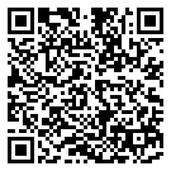 kod QR z danymi kontaktowymi 38147488900000