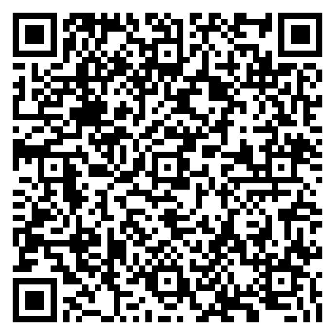 kod QR z danymi kontaktowymi 14742565900000