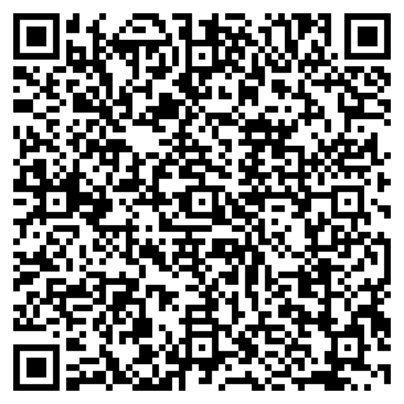 kod QR z danymi kontaktowymi 38796507400000