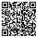 kod QR z danymi kontaktowymi 38120638000000
