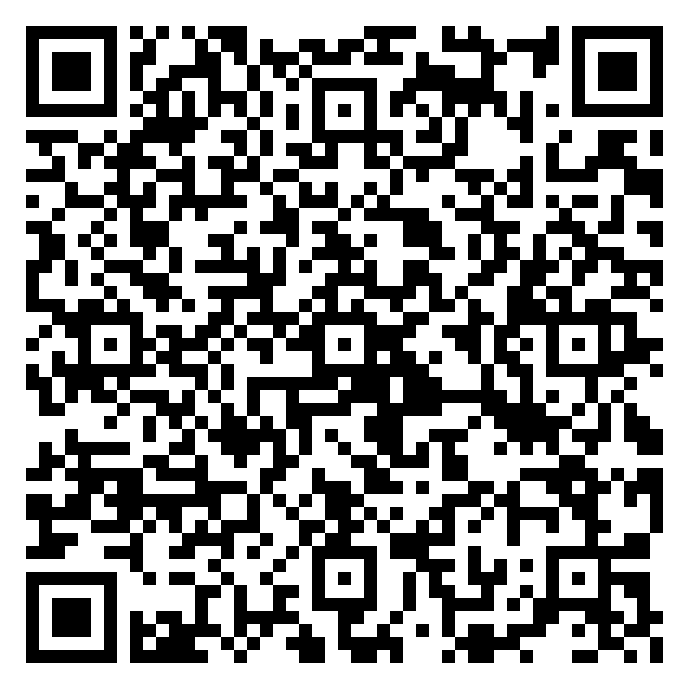 kod QR z danymi kontaktowymi 59057599900000