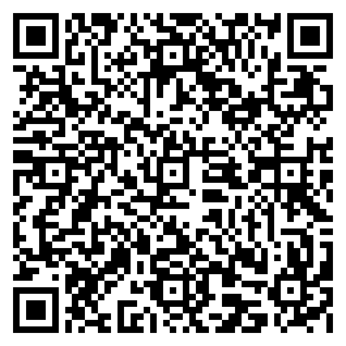 kod QR z danymi kontaktowymi 36316145000000
