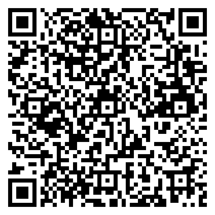 kod QR z danymi kontaktowymi 24338110000000