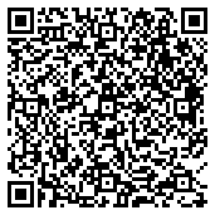 kod QR z danymi kontaktowymi 38443134300000