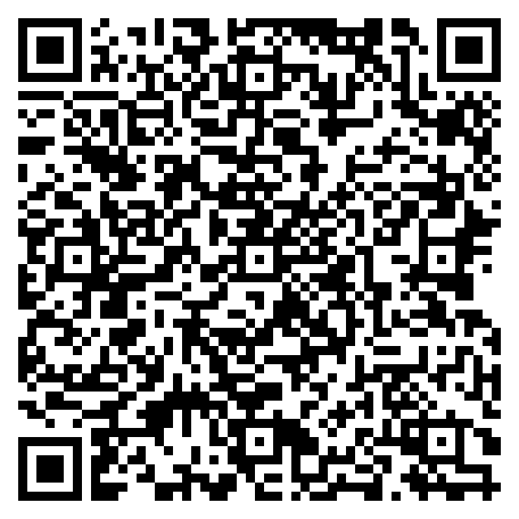 kod QR z danymi kontaktowymi 27368940600000